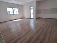 Adice, Gradske lokacije, Novi Sad | 4zida.rs