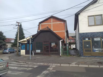Gradske lokacije | 4zida.rs