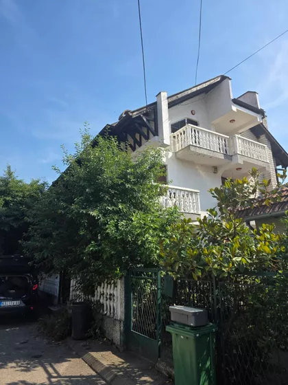 Centar | 4zida.rs