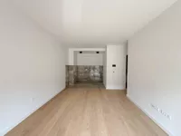 Blok 65, Novi Beograd, Beograd | 4zida.rs