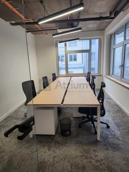 Knez Mihailova | 4zida.rs