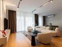 Beograd, Zvezdara opština, Vukov Spomenik | 4zida.rs | 4zida.rs