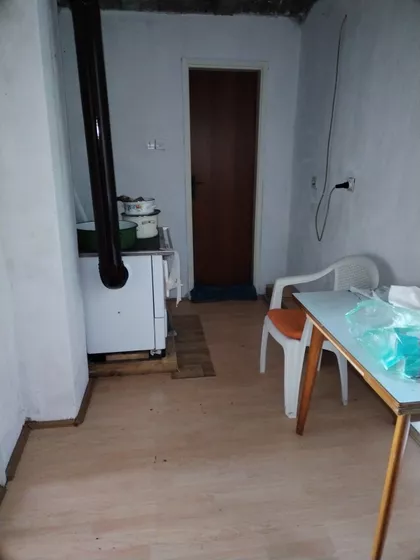 Vuka Karadžića BB | 4zida.rs