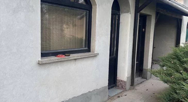 Proizvodni pogon | 4zida