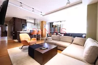 Novi Sad, Gradske lokacije, Stari Grad, Novi Sad - Centar | 4zida.rs | 4zida.rs