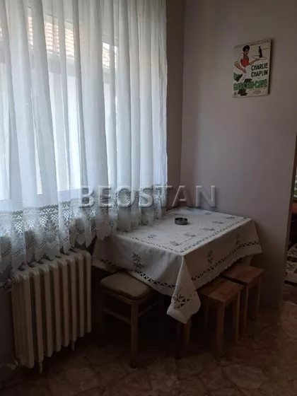 Momčila Radivojevića | 4zida.rs
