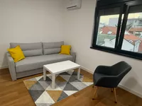 Beograd, Voždovac opština, Šumice | 4zida.rs | 4zida.rs