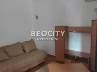 Grbavica, Gradske lokacije, Novi Sad | 4zida.rs