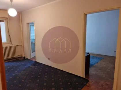 Braće Jerković | 4zida.rs