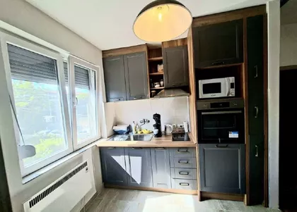 Kralja Ostoje | 4zida.rs