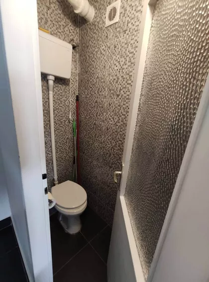 Vladimira Nikolića 16 | 4zida.rs