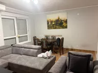 Beograd, Palilula opština, Ovča | 4zida.rs | 4zida.rs