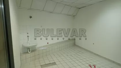 Obrenovićeva | 4zida.rs