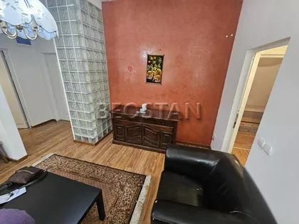 Bulevar Milutina Milankovića | 4zida.rs