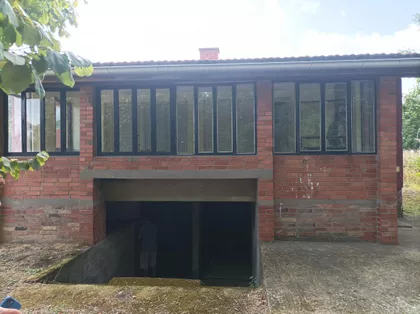 Čortanovci | 4zida.rs