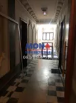 Beograd, Stari Grad opština, Beograd centar, Obilićev Venac | 4zida.rs | 4zida.rs