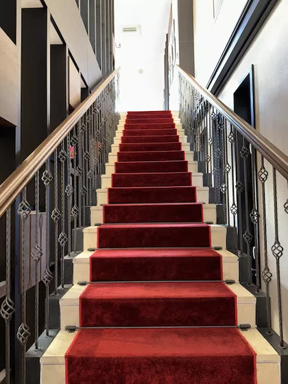 Kej Oslobođenja | 4zida.rs