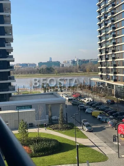 Hercegovačka | 4zida.rs