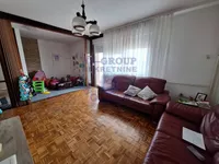 Avijatičarsko Naselje, Gradske lokacije, Novi Sad | 4zida.rs