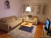 Beograd, Zemun opština, Sutjeska | 4zida.rs | 4zida.rs