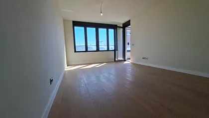 Đorđa Stanojevića | 4zida.rs