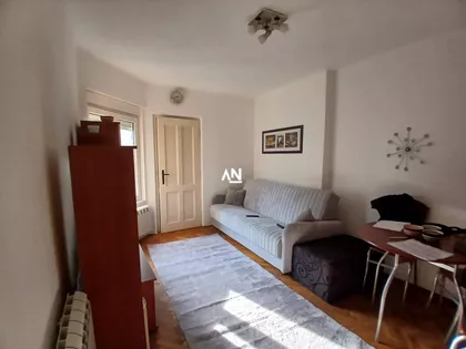 Višegradska | 4zida.rs