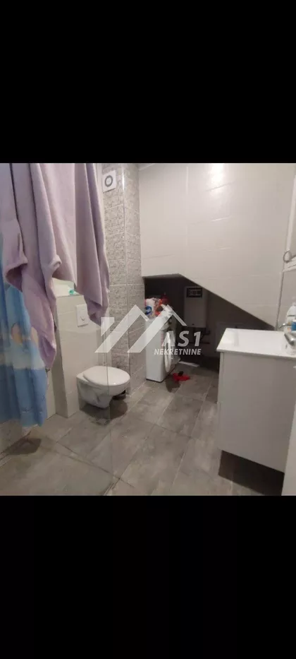 Pavla Bakića | 4zida.rs