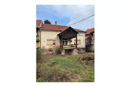 Cara Dusana | 4zida.rs