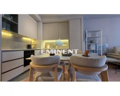 Luke Ćelovića Trebinjca | 4zida.rs