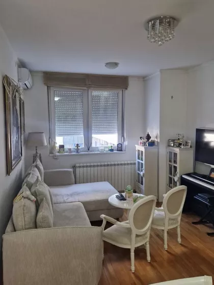 Novi Sad - Centar | 4zida.rs