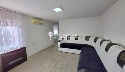 Gradnulica | 4zida.rs