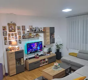 Adice, Gradske lokacije, Novi Sad, 2.5 stan | 4zida.rs