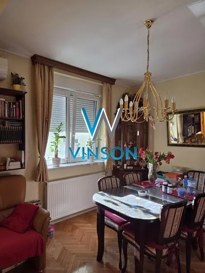 Rumenačka | 4zida.rs