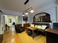 Kalenić, Vračar, Beograd | 4zida.rs