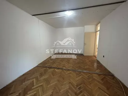 Ruža Šulman | 4zida.rs