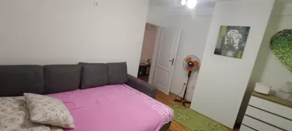 Kamičak | 4zida.rs
