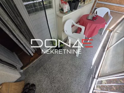 Sremska | 4zida.rs