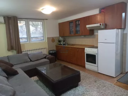 Banovo Brdo | 4zida.rs