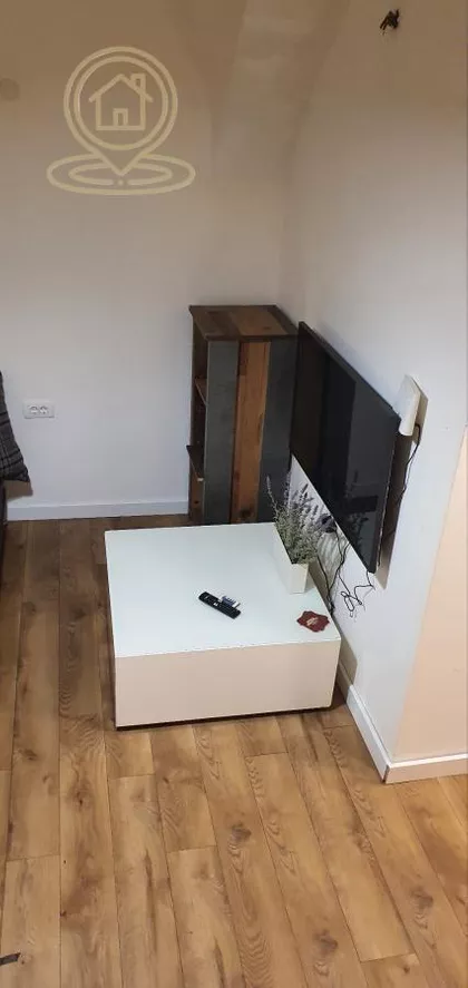 Petrovaradinsko Podgrađe - Gradić | 4zida.rs