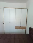 Telep, Gradske lokacije, Novi Sad | 4zida.rs | 4zida.rs