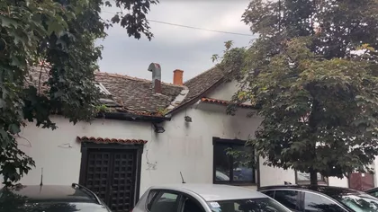 Gornji Grad | 4zida.rs