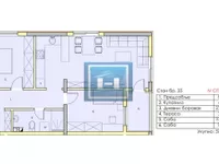 Gradske lokacije, Jagodina | 4zida.rs