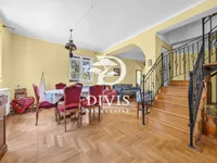 Krćevac , Okolne lokacije, Topola | 4zida.rs