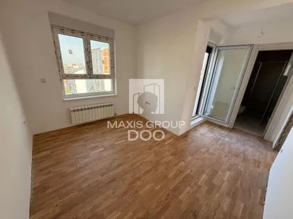 Krfska | 4zida.rs