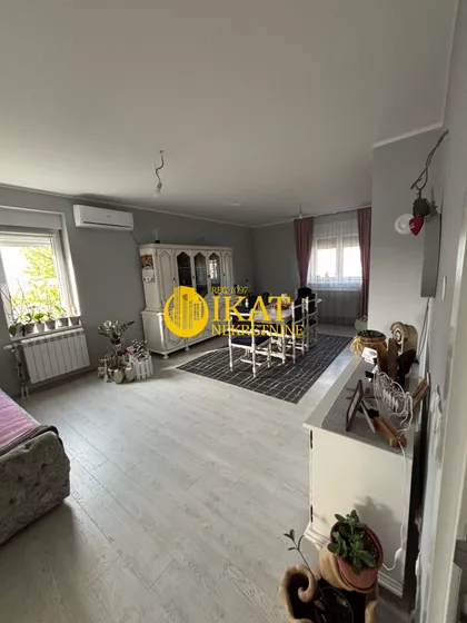 Nova Pazova | 4zida.rs