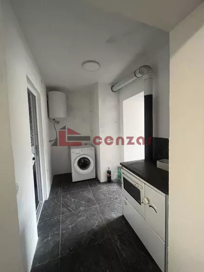 Horgoš | 4zida.rs