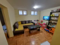 Beograd, Zvezdara opština, Cvetkova Pijaca | 4zida.rs | 4zida.rs