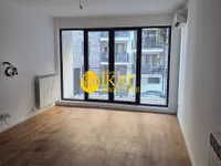 Višnjička Banja, Palilula opština, Beograd | 4zida.rs