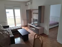 Futoška, Gradske lokacije, Novi Sad | 4zida.rs | 4zida.rs