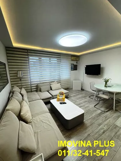 Vojvode Milenka | 4zida.rs